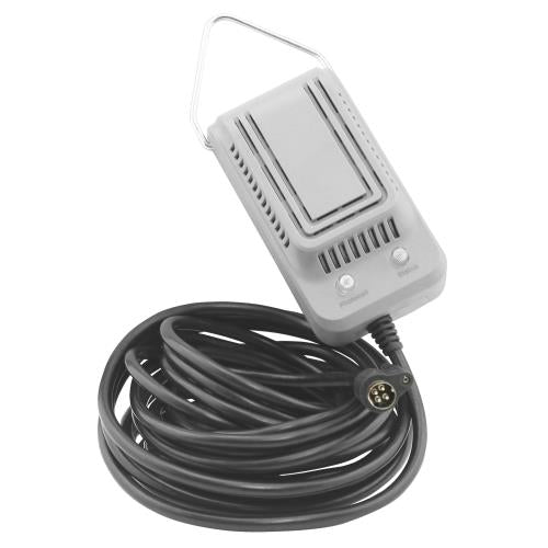 Replacement Sensor for Spartan Series Basic CO2 Controller - Healthy Hydro