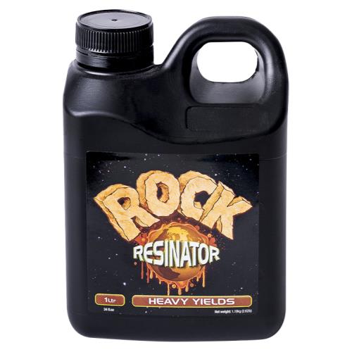 Rock Resinator - Healthy Hydro