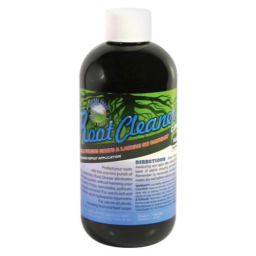 Root Cleaner - Healthy Hydro