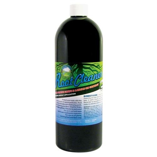 Root Cleaner - Healthy Hydro