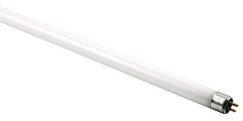 Spectralux® T5 HO Fluorescent Grow Lamps - Healthy Hydro