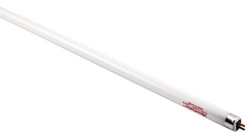 Spectralux® T5 HO Fluorescent Grow Lamps - Healthy Hydro