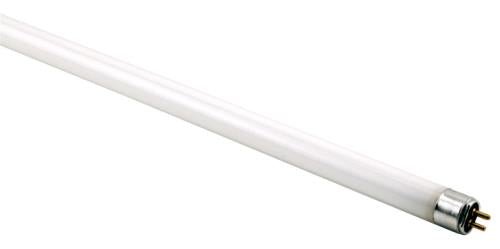 Spectralux® T5 HO Fluorescent Grow Lamps - Healthy Hydro