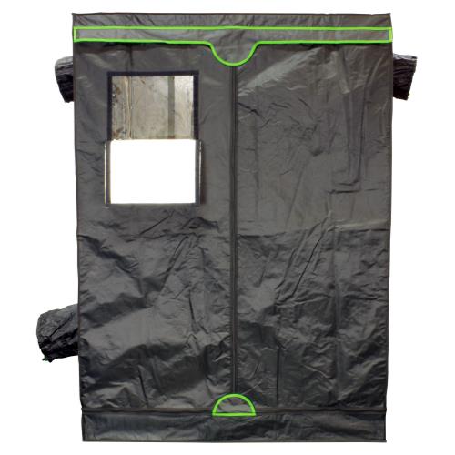 Sun Hut® - The Big Easy® Grow Tents - Healthy Hydro