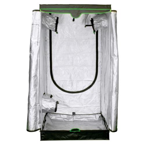 Sun Hut® - The Big Easy® Grow Tents - Healthy Hydro