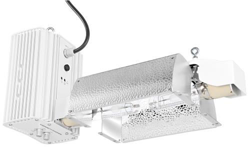 Sun System® Pro Sun LEC® 630 Commercial Fixtures - Healthy Hydro