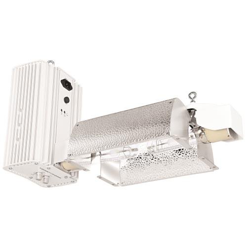 Sun System® Pro Sun LEC® 630 Commercial Fixtures - Healthy Hydro