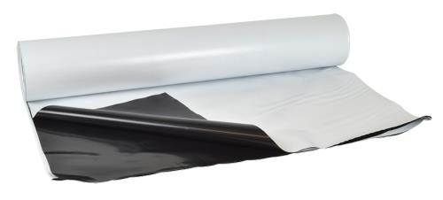 Sunfilm® Black & White Panda Film - Healthy Hydro