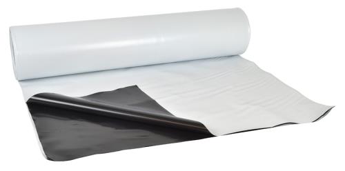 Sunfilm® Black & White Panda Film - Healthy Hydro