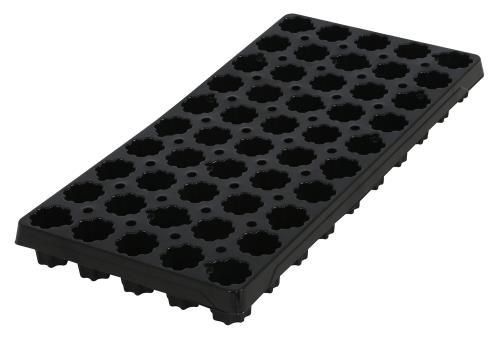 Super Sprouter 50 Count Root Star Insert (50/Cs) - Healthy Hydro