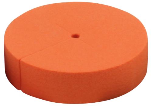 Super Sprouter® Neoprene Inserts - Healthy Hydro