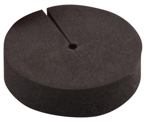 Super Sprouter® Neoprene Inserts - Healthy Hydro