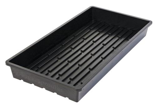 Super Sprouter® Quad Thick Tray & Insert 10 x 20 - Healthy Hydro