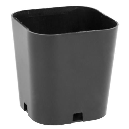 Super Sprouter® Singled Out Propagation Mesh Tray & Pots - Healthy Hydro