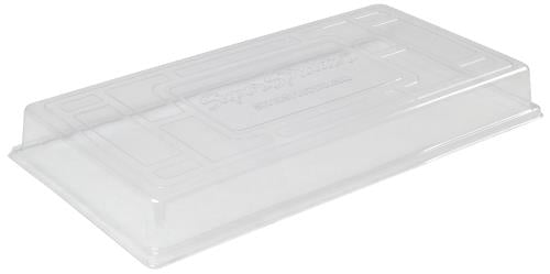 Super Sprouter® Standard Germination Domes 2 in & 4 in - Healthy Hydro