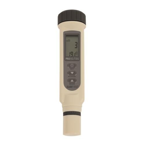 Sure Test Pro EC / TDS Pen - Healthy Hydro