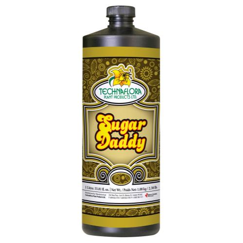 Technaflora® Sugar Daddy - Healthy Hydro