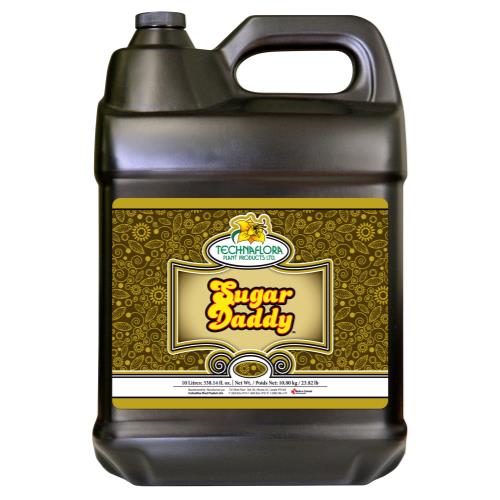 Technaflora® Sugar Daddy - Healthy Hydro