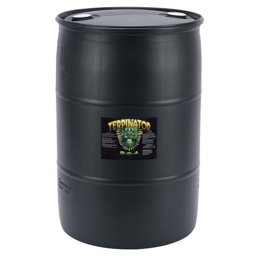 Terpinator 0 - 0 - 4 - Healthy Hydro