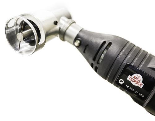 The Magic Trimmer (10/Cs) - Healthy Hydro