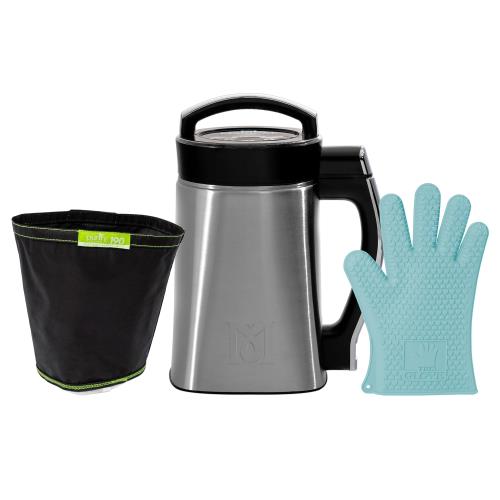 The MagicalButter MB2e Botanical Extractor (6/Cs) - Healthy Hydro
