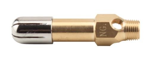 Titan Controls® Ares® Replacement Burners - Healthy Hydro