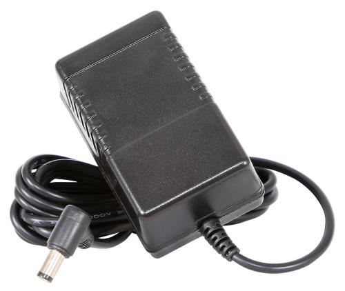 Titan Controls Ares Series Replacement CO2 Generator AC Power Supply - Healthy Hydro
