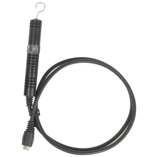 Titan Controls Hades 2 Replacement Sensor - Healthy Hydro