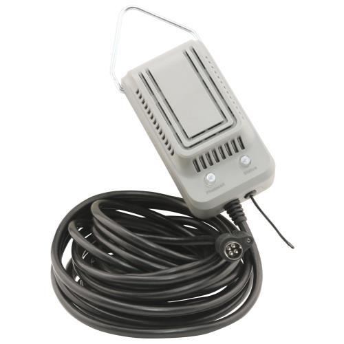 Titan Controls® Spartan Series® Complete Digital Environmental Controller - Healthy Hydro