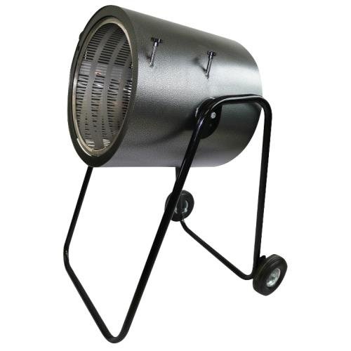 TrimPal Dry Trimmer - 4 Unit Model (3/Plt) - Healthy Hydro