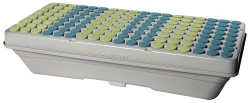 TurboKlone Elite 144 Klone Machines - Healthy Hydro