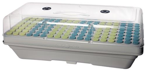 TurboKlone Elite 144 Klone Machines - Healthy Hydro