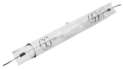 Ushio AMH-DE 1000 Watt Agro (12/Cs) - Healthy Hydro