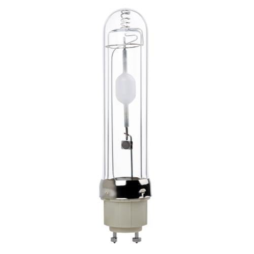 Ushio Ceramic MH 315 Watt Agro Lamps - Healthy Hydro