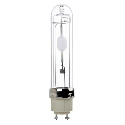 Ushio Ceramic MH 315 Watt Agro Lamps - Healthy Hydro