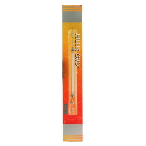 Ushio Double-Ended Lamps - Healthy Hydro
