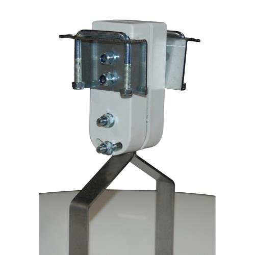 Vostermans Ventilation MultiFan V-FloFan - Healthy Hydro
