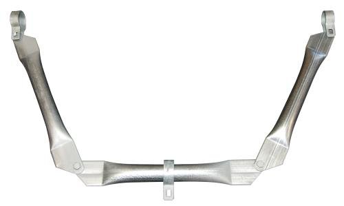 Vostermans Ventilation MultiFan V-FloFan - Healthy Hydro