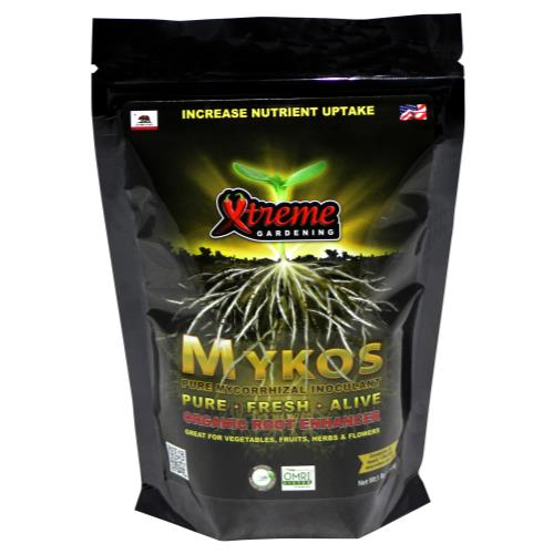 Xtreme Gardening® Mykos - Healthy Hydro