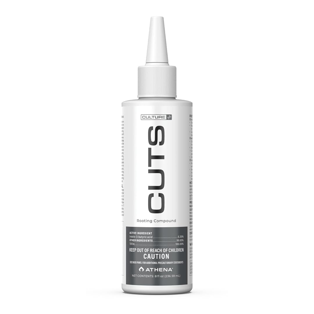 Athena Cuts Rooting Gel 8oz