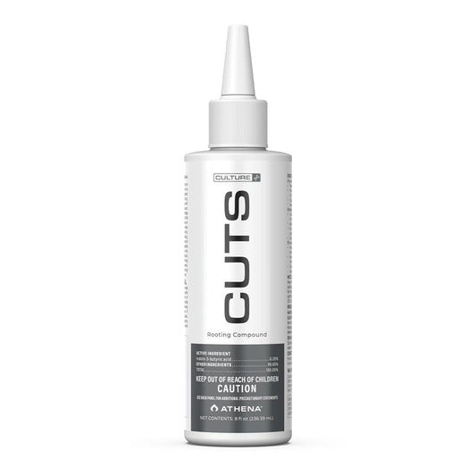 Athena Cuts Rooting Gel 8oz