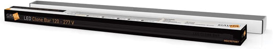 Gavita LED Clone Bar 120 - 277V