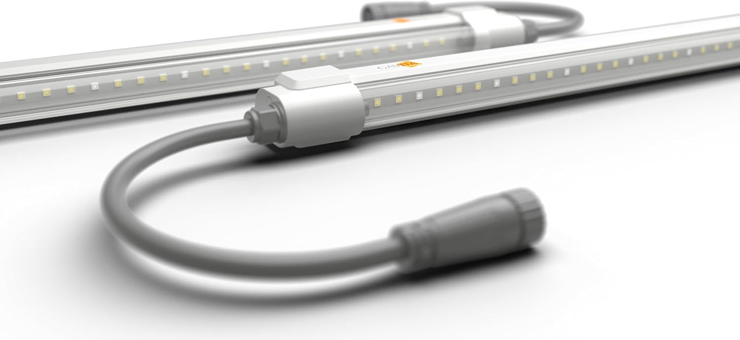Gavita LED Clone Bar 120 - 277V
