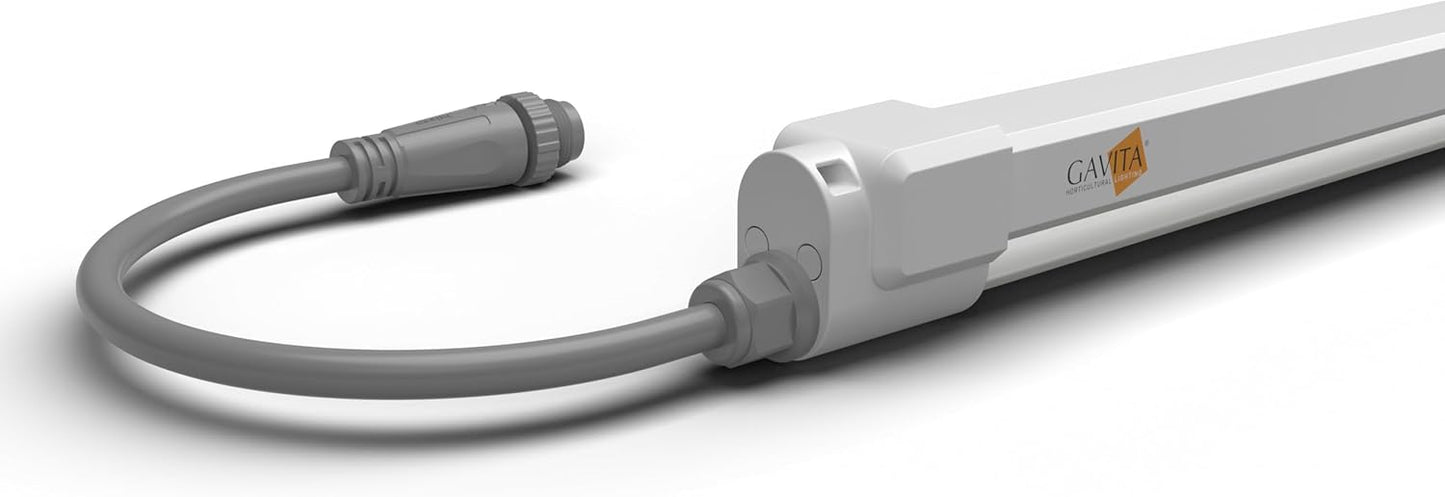 Gavita LED Clone Bar 120 - 277V