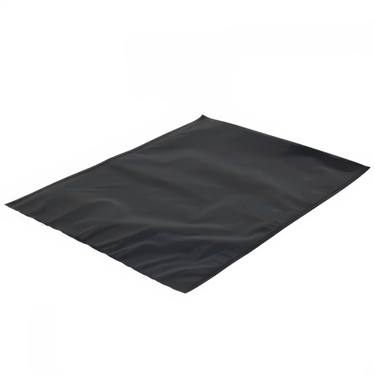 Harvest Keeper Vaccum Sealer Bags Black 15"W x 20"L