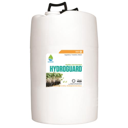 Botanicare® Hydroguard