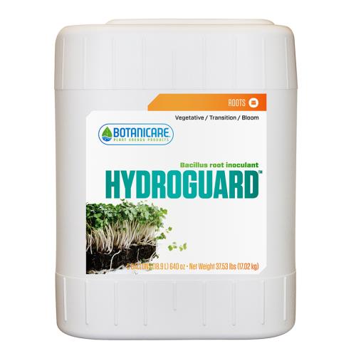 Botanicare® Hydroguard