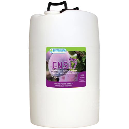 Botanicare® CNS17® Ripe 1 - 5 - 4