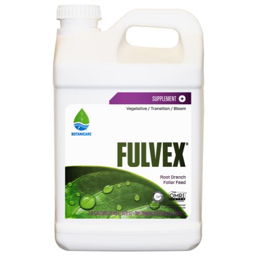 Botanicare® Fulvex®