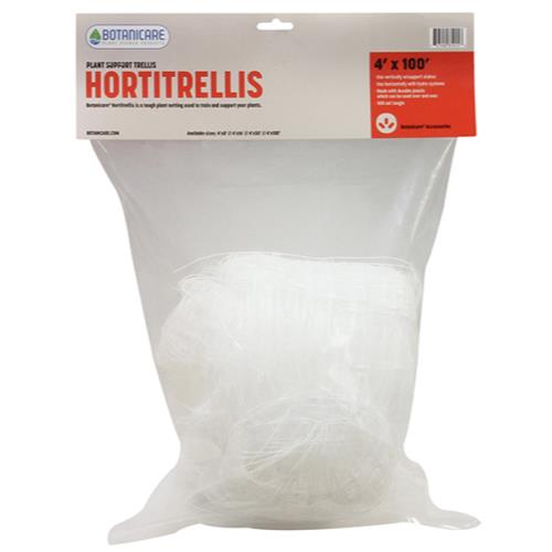 Botanicare® Horti-Trellis
